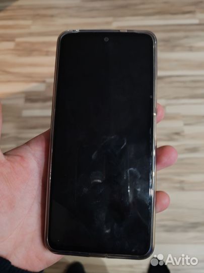 Xiaomi Redmi Note 12, 8/256 ГБ