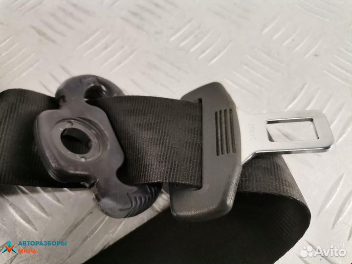 Ремень безопасности Fiat Bravo 2000 735292050