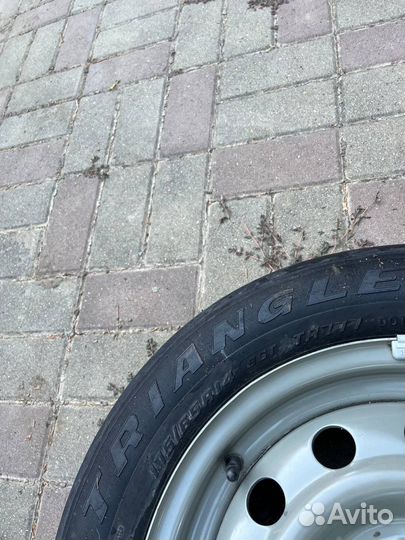 Triangle TR777 175/65 R14