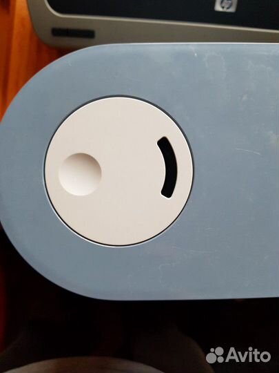 Увлажнитель Boneco