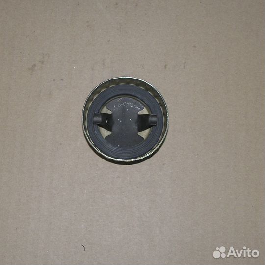 Пробка маслозаливной горловины маз