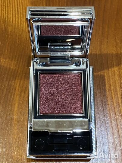 Тени для век Tom Ford