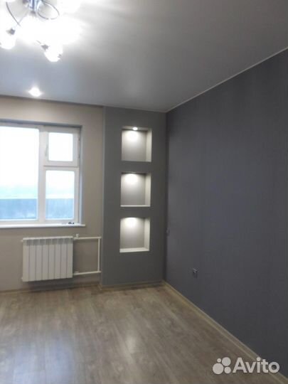 Ремонт квартир под ключ, без посредников