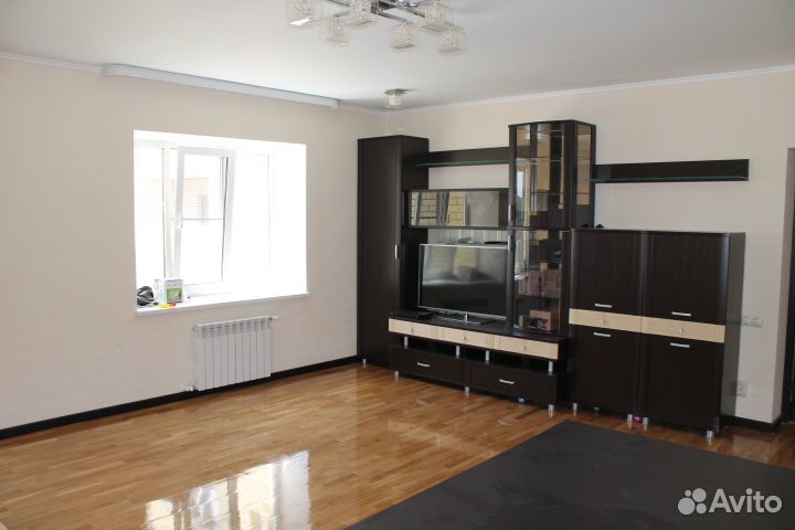 Ремонт квартир под ключ без посредников