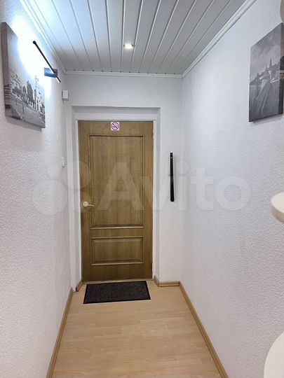 3-к. квартира, 70 м², 2/3 эт.