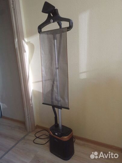 Отпариватель вертикальный Tefal