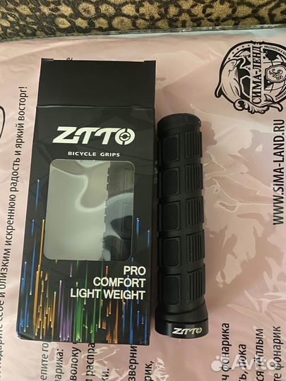 Переключатель,монетка,цепь,тормоз,и так далее