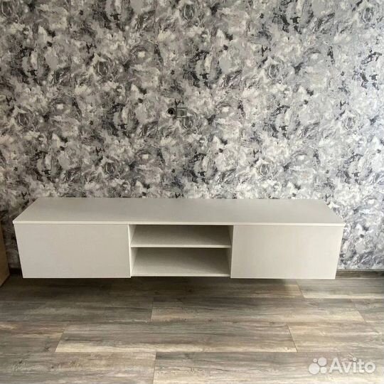 Тумба под телевизор