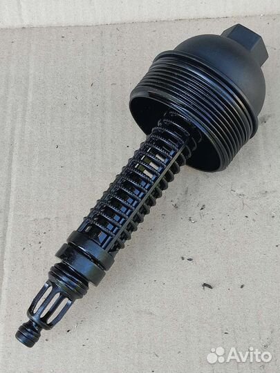 Крышка масляного стакана bmw x5 e53 306d2