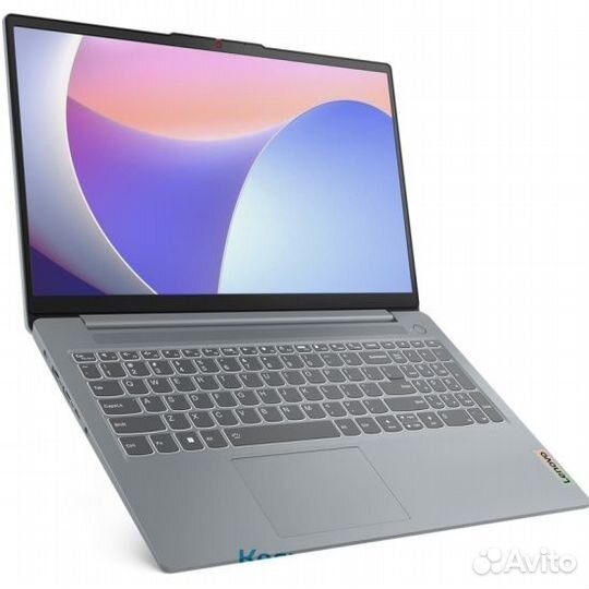 Lenovo IdeaPad Slim 3 15IRH8 15.6