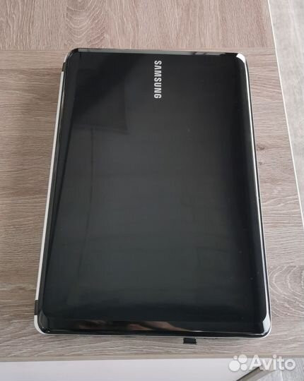 Ноутбук Samsung RV508