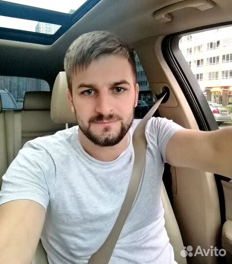 Видеонаблюдение, Домофоны, Антикражные системы