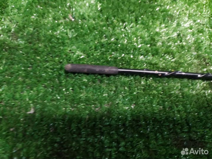 Антенна радио Hyundai I20 2009