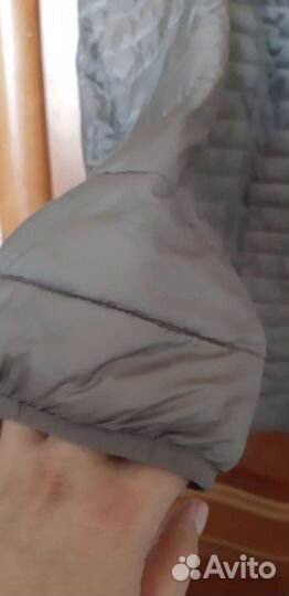 Женские вещи большой размер р.60