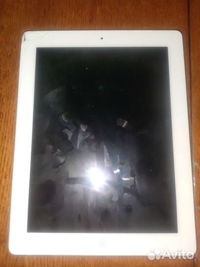 iPad 3 64gb (А1430)