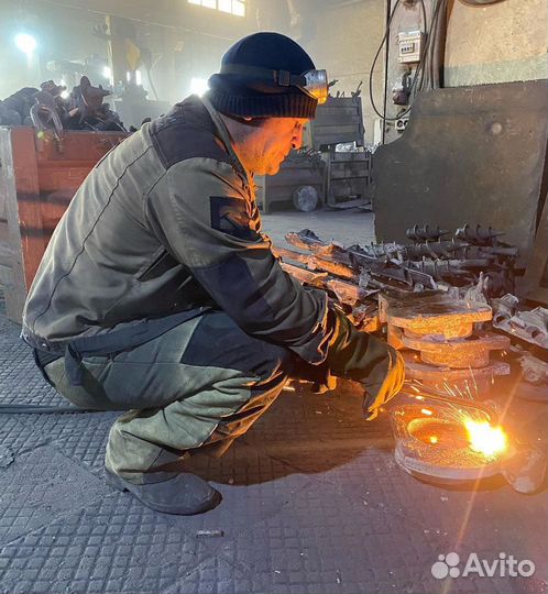 Услуги Сварщика Замена Радиаторов Отопления