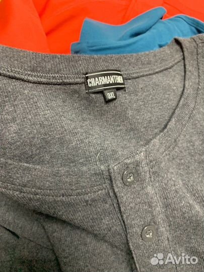 Мужские вещи бу пакетом