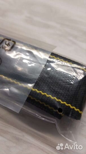 Ремень для фотоаппарата Nikon (оригинал)