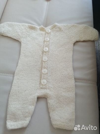 Одежда для детей