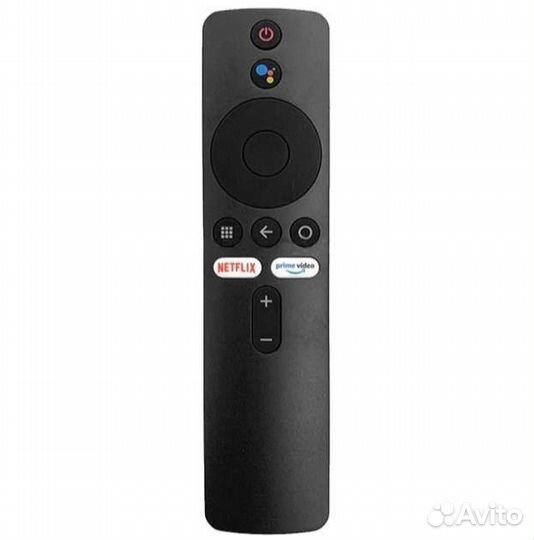 Пульт для Xiaomi Mi Box, Mi TV