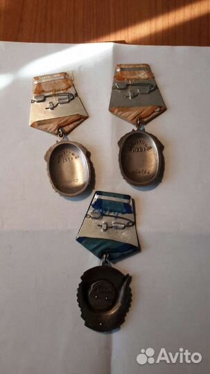 Подсвечник