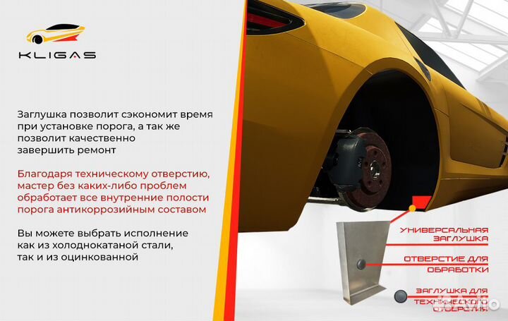 Арка мазда 3