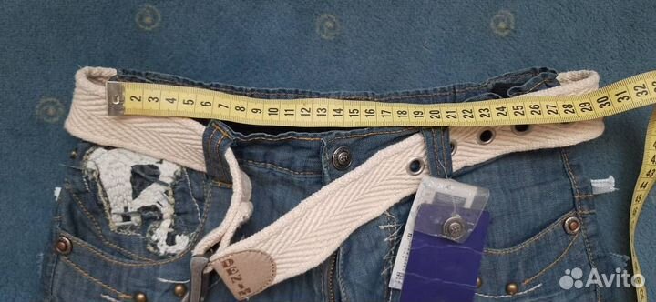 Новое для мальчика