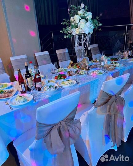 Цветы,цветочные композиции на столы,вазы