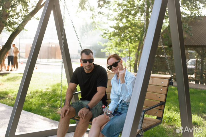 Фотограф на мероприятие