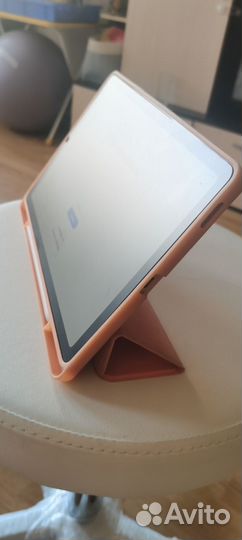 Планшет samsung galaxy tab s6