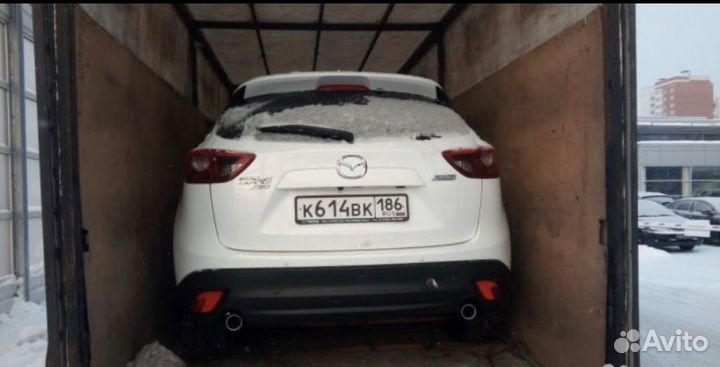 Грузоперевозки, переезды, Газель, Межгород