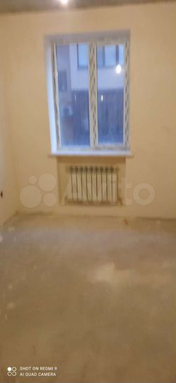 4-к. квартира, 127 м², 1/5 эт.