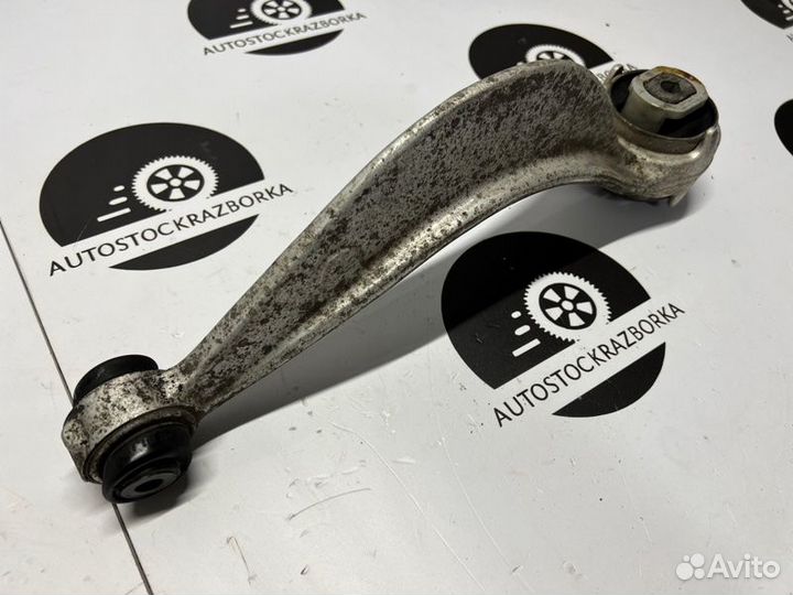 Рычаг передний Land Rover Range Rover Velar L560