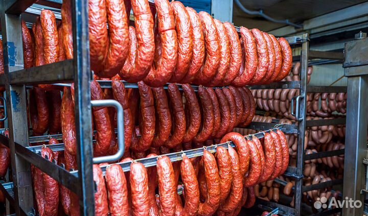 Вахта Оператор линии Еда+Жилье+Одежда Без опыта