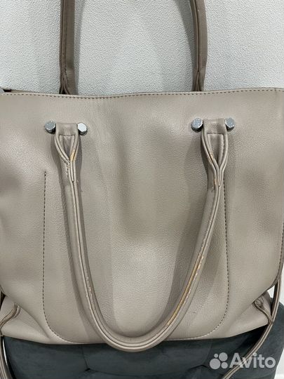 Сумка женская