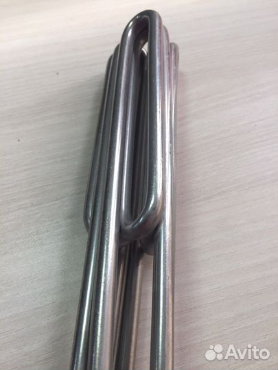 Тэн парогенератора -9.0kw, 220/380v Sinan