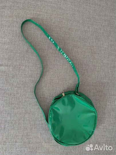 Комплект вещей для девочки xs