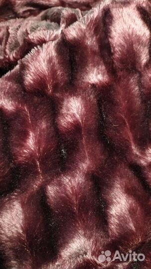 Покрывало на 2 х спальную кровать бу