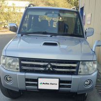 Mitsubishi Pajero Mini 0.7 AT, 2012, 99 500 км, с пробегом, цена 1 145 000 руб.