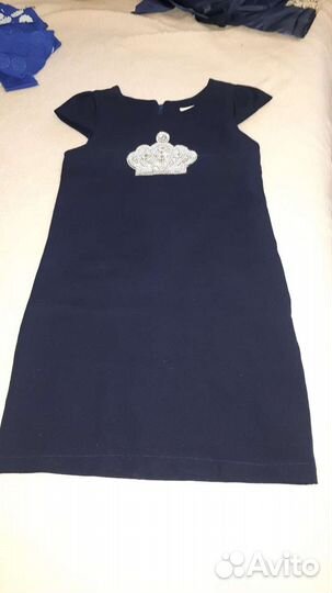 Вещи для школы