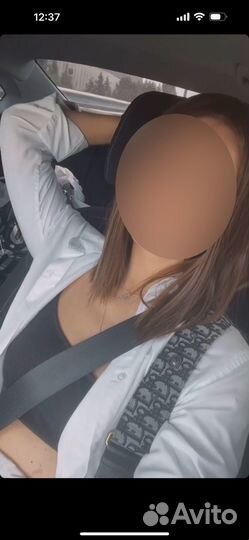 Парик Ellen Wille perucci