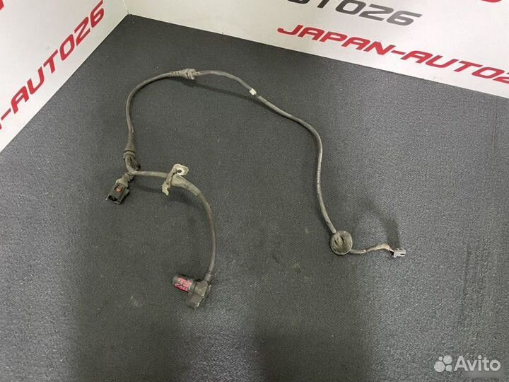 Датчик распредвала Mercedes-Benz E Klass W210