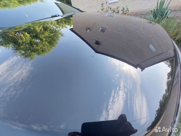Покраска авто