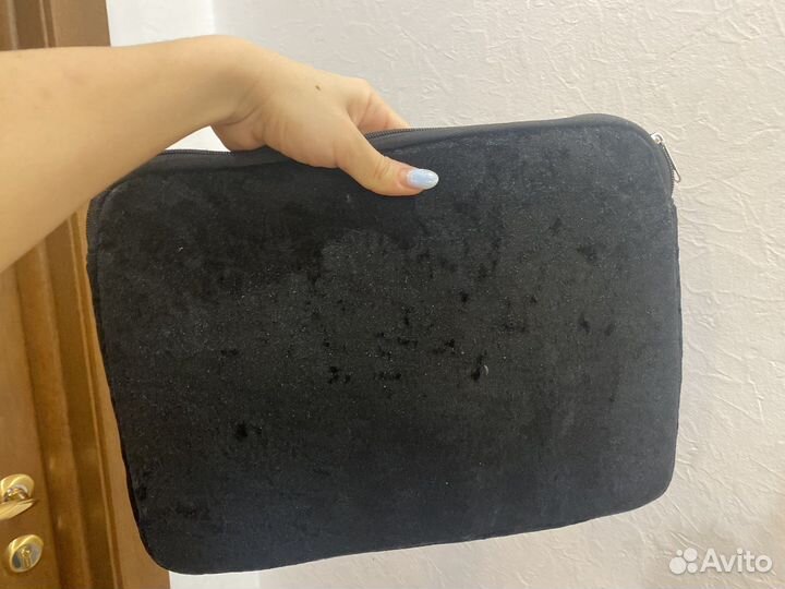 Чехол для ноутбука