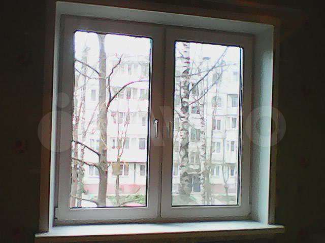 1-к. квартира, 41 м², 2/5 эт.