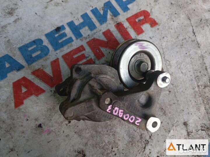 Ролик натяжной mitsubishi pajero mini