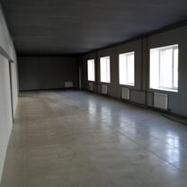 Свободного назначения, 220 м²