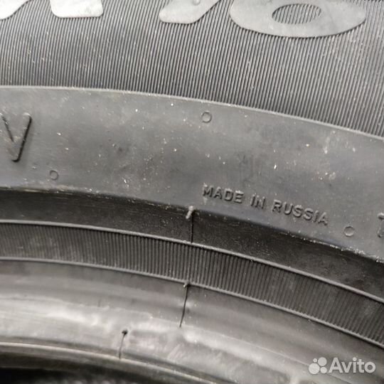 Pirelli Scorpion 235/45 R20 100W