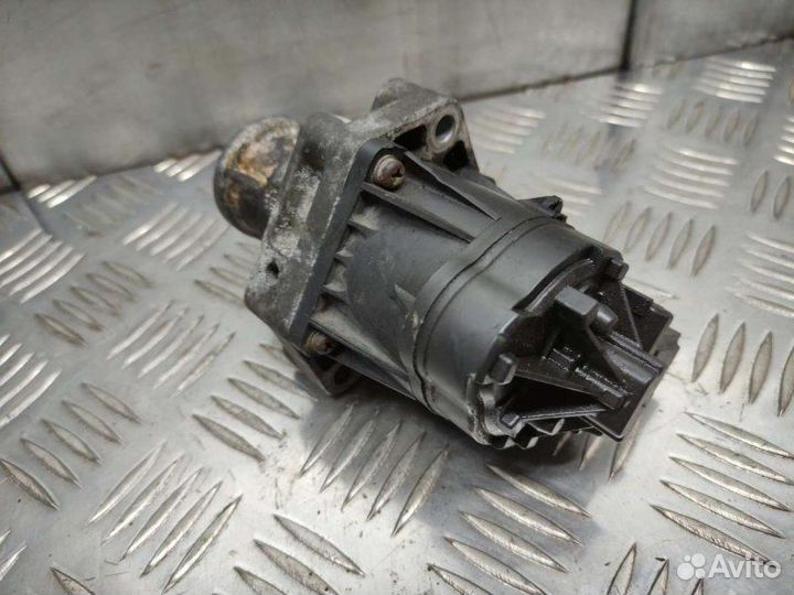 Клапан EGR Opel Insignia 1 2.0 2009