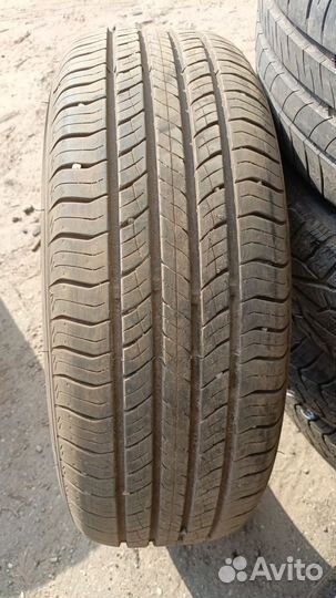 ChaoYang SU318A 215/65 R16